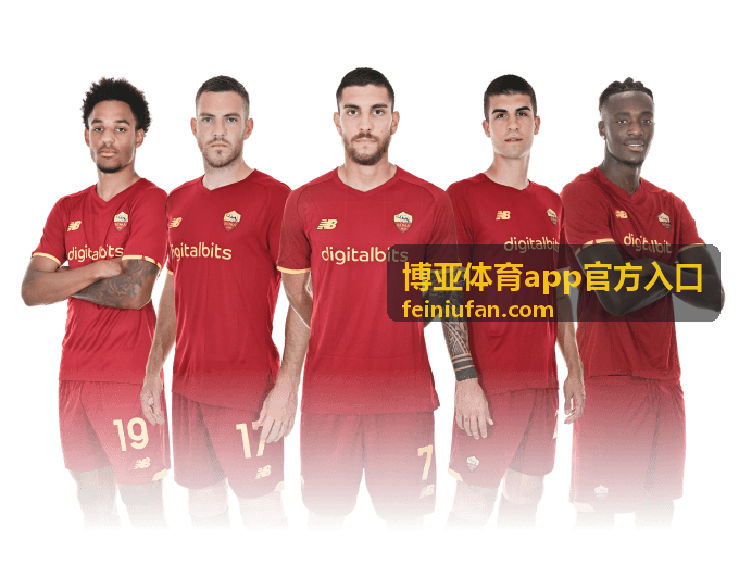 2010年世界杯8强对阵全解析：四场硬仗如何决定南非世界杯走向